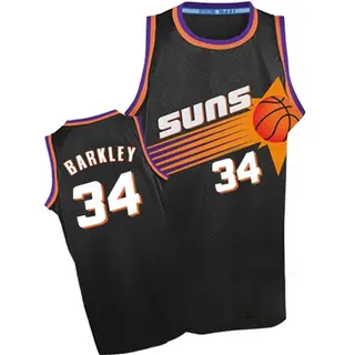 authentic charles barkley jersey