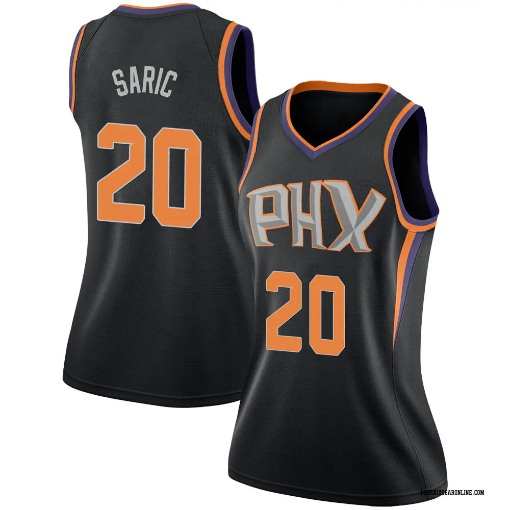 phoenix suns women's